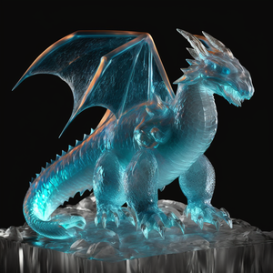 chimera: 2