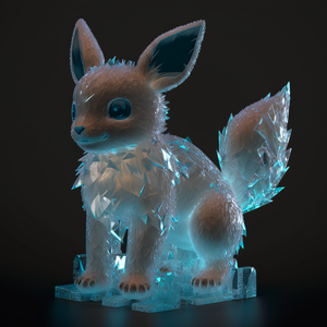 chimera: 6