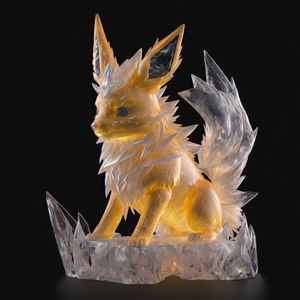 chimera: 4